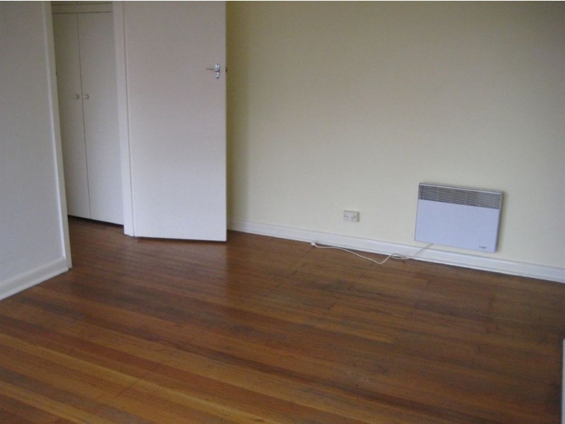 23/233 Canterbury Road, St Kilda VIC 3182