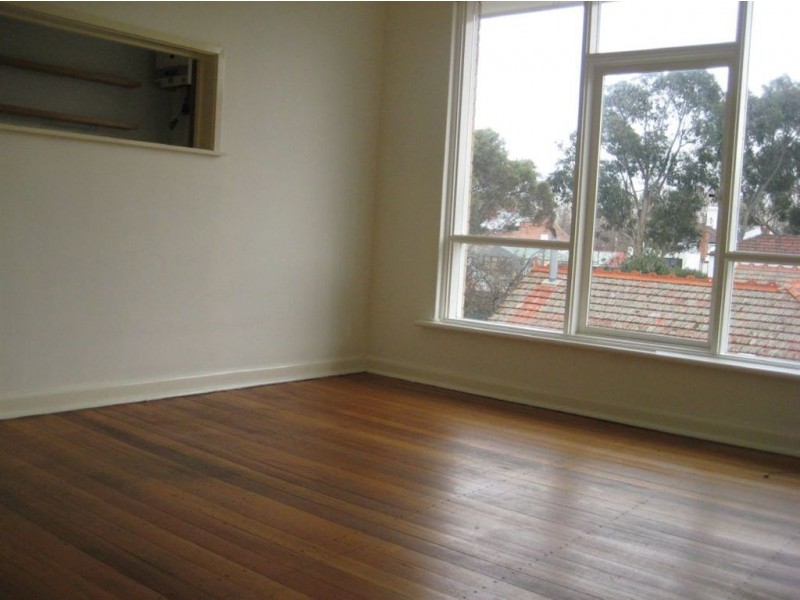23/233 Canterbury Road, St Kilda VIC 3182