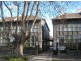 19/11-17 Park Street, St Kilda VIC 3182