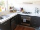 19/11-17 Park Street, St Kilda VIC 3182