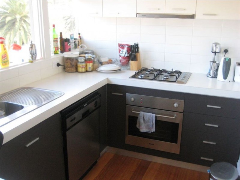 19/11-17 Park Street, St Kilda VIC 3182
