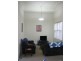 19/11-17 Park Street, St Kilda VIC 3182