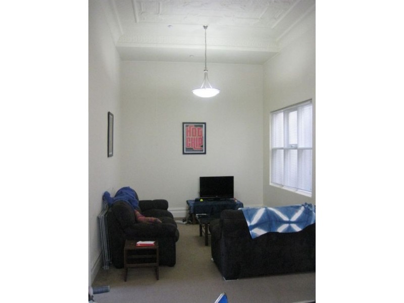 19/11-17 Park Street, St Kilda VIC 3182