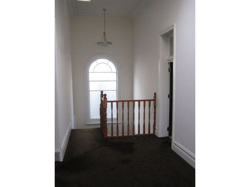 19/11-17 Park Street, St Kilda VIC 3182