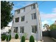 St Kilda East VIC 3183
