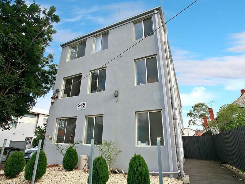 St Kilda East VIC 3183