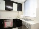 St Kilda East VIC 3183