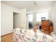 St Kilda East VIC 3183