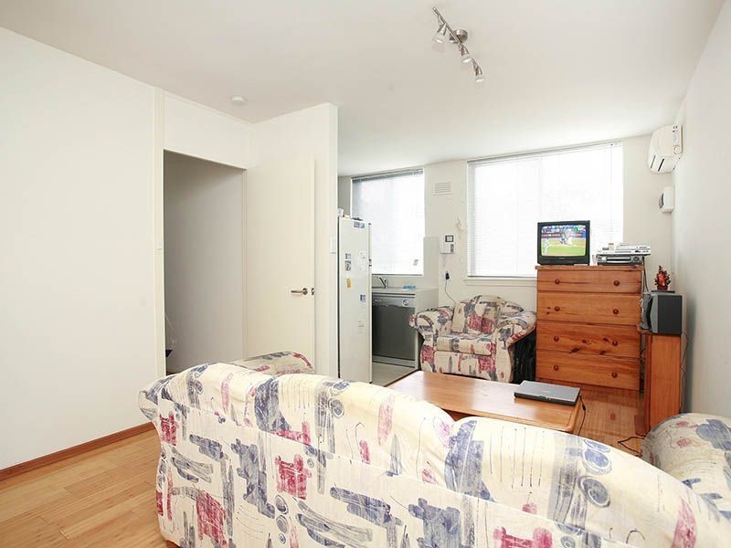 St Kilda East VIC 3183