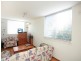St Kilda East VIC 3183