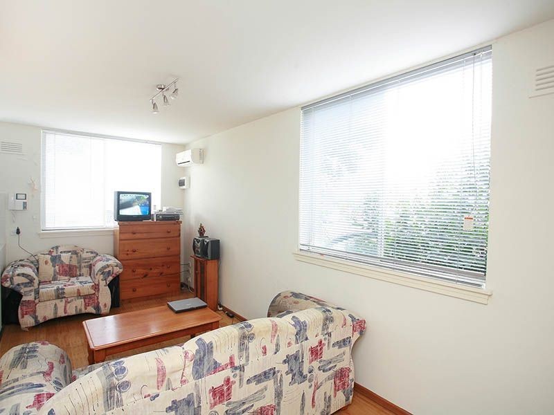 St Kilda East VIC 3183
