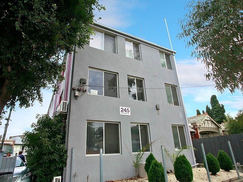 St Kilda East VIC 3183