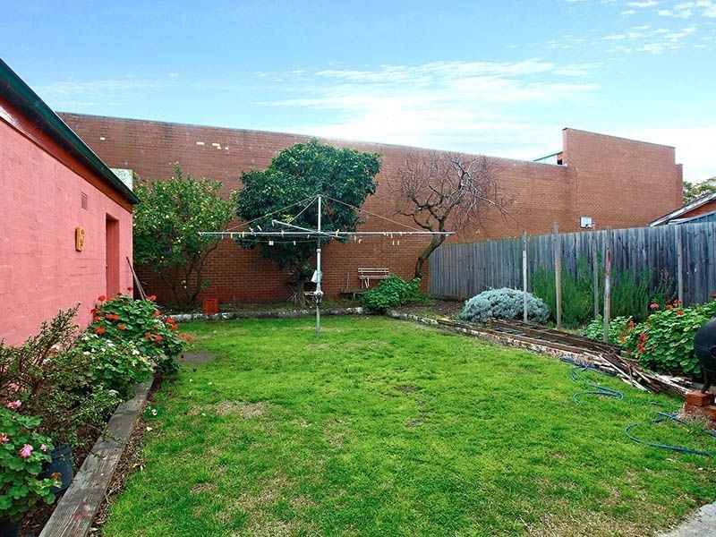 36 Blanche Street, St Kilda VIC 3182
