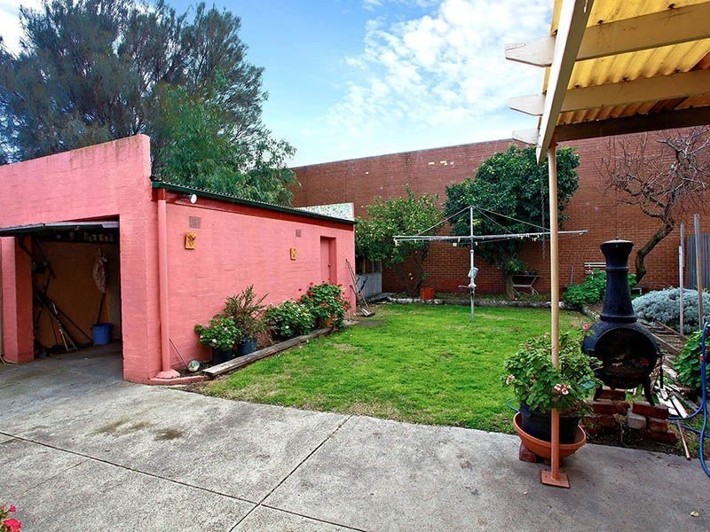 36 Blanche Street, St Kilda VIC 3182