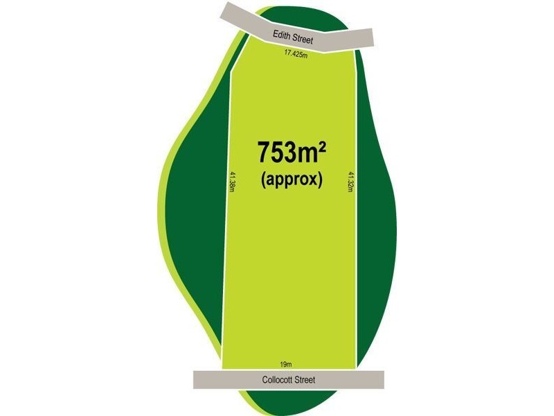 12 Collocott Street, Mordialloc VIC 3195