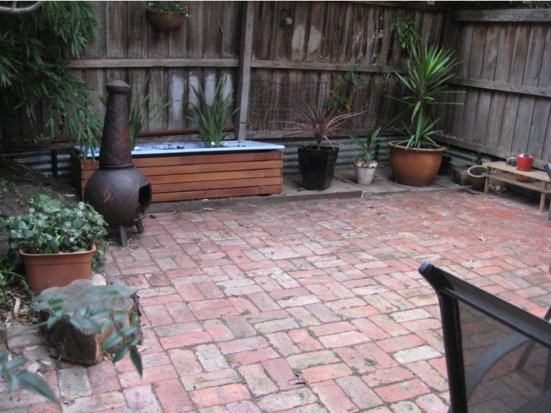 4/78 Hotham Street, St Kilda East VIC 3183