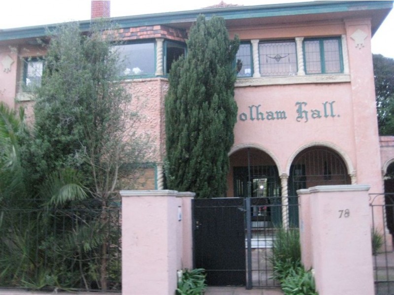 4/78 Hotham Street, St Kilda East VIC 3183