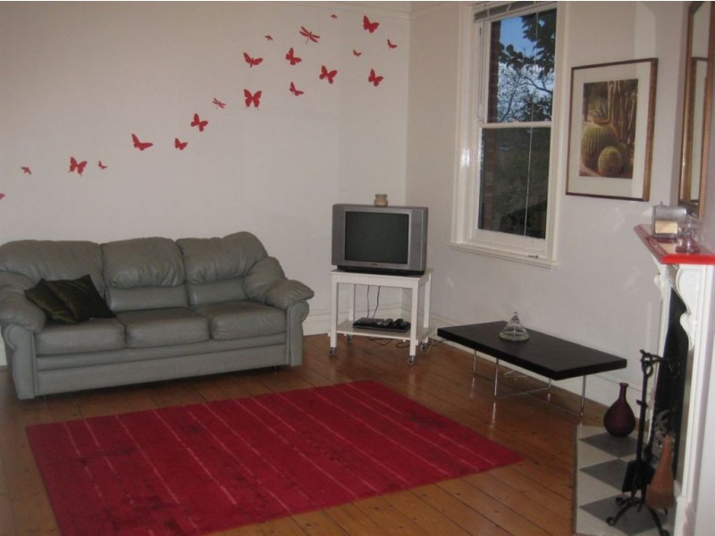 4/78 Hotham Street, St Kilda East VIC 3183