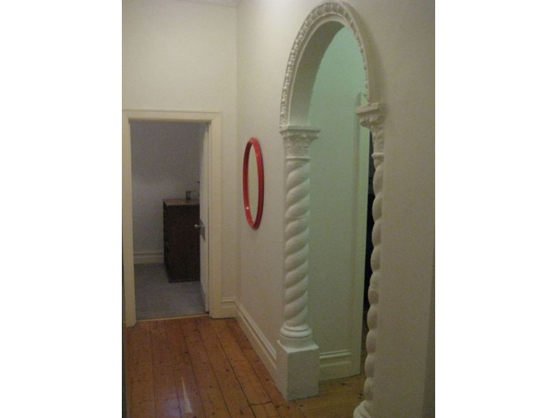 4/78 Hotham Street, St Kilda East VIC 3183