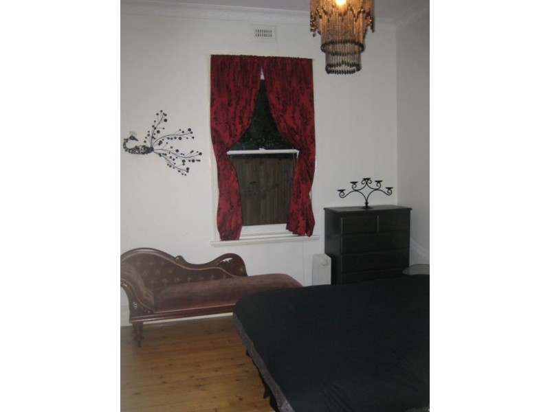 4/78 Hotham Street, St Kilda East VIC 3183