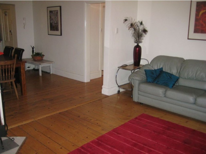 4/78 Hotham Street, St Kilda East VIC 3183