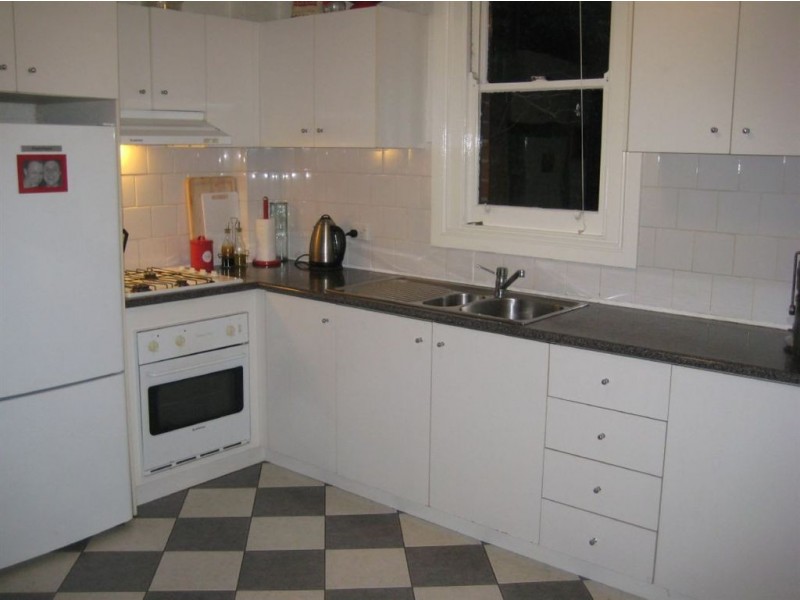 4/78 Hotham Street, St Kilda East VIC 3183