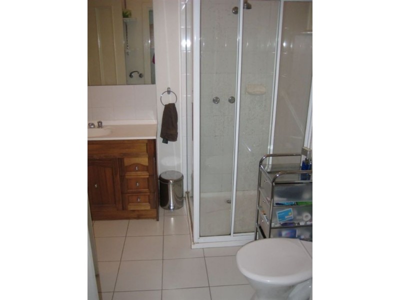 4/78 Hotham Street, St Kilda East VIC 3183