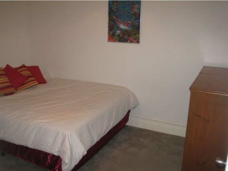 4/78 Hotham Street, St Kilda East VIC 3183