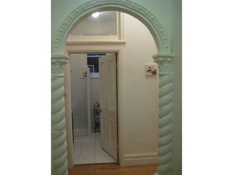 4/78 Hotham Street, St Kilda East VIC 3183