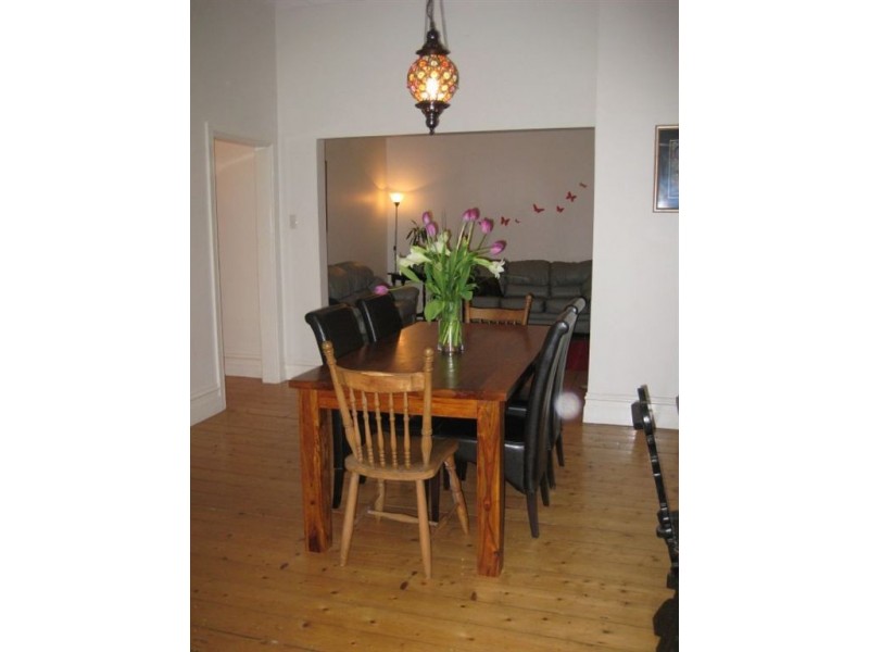 4/78 Hotham Street, St Kilda East VIC 3183