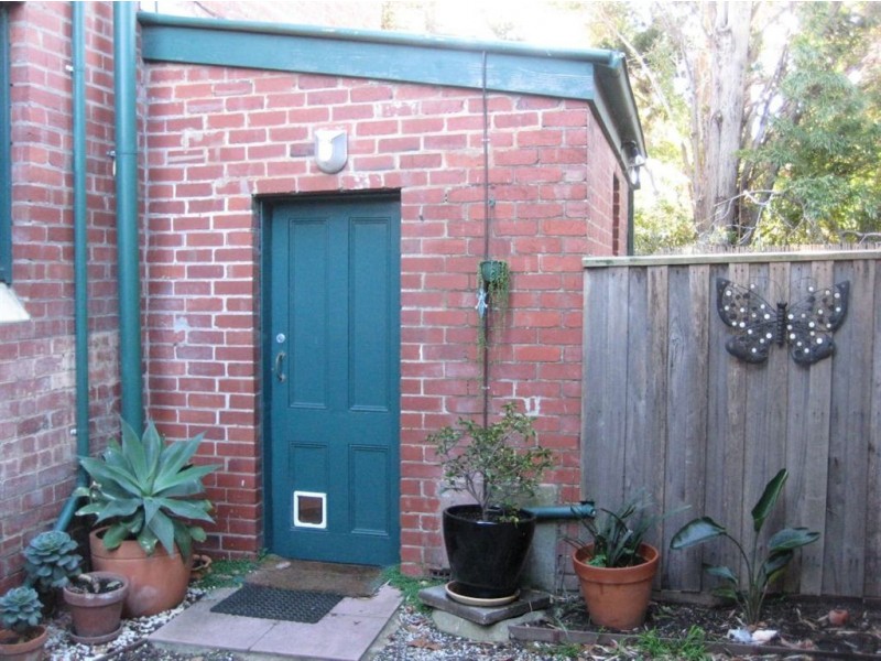 4/78 Hotham Street, St Kilda East VIC 3183