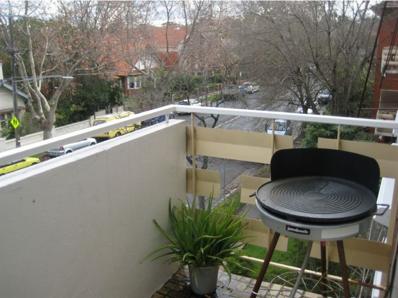 12/56 Tennyson Street, Elwood VIC 3184