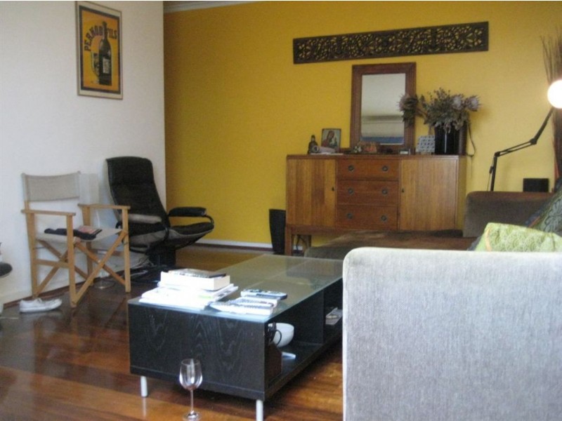 12/56 Tennyson Street, Elwood VIC 3184