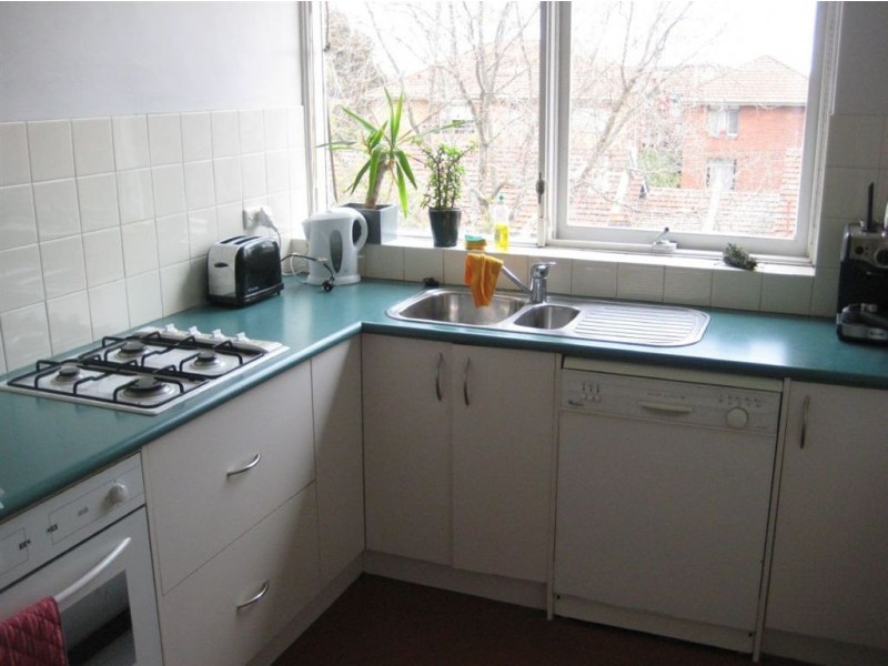 12/56 Tennyson Street, Elwood VIC 3184