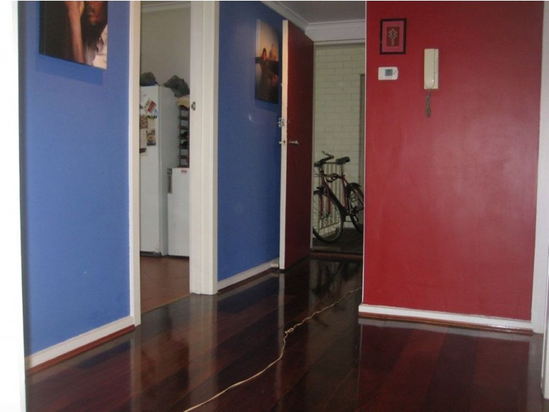 12/56 Tennyson Street, Elwood VIC 3184