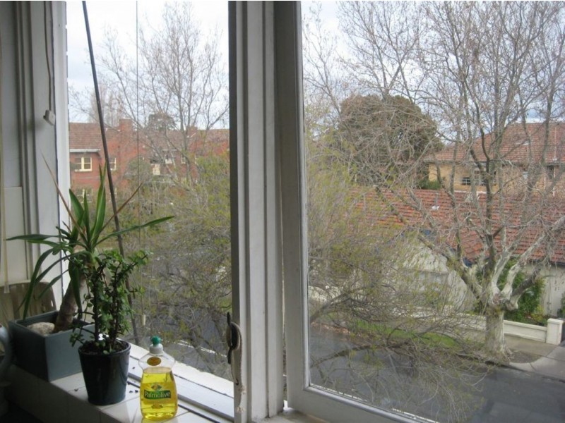 12/56 Tennyson Street, Elwood VIC 3184