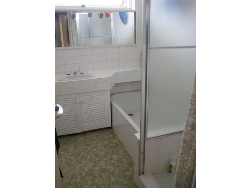 12/56 Tennyson Street, Elwood VIC 3184