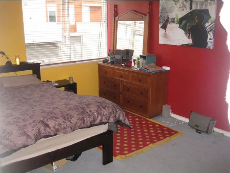 12/56 Tennyson Street, Elwood VIC 3184