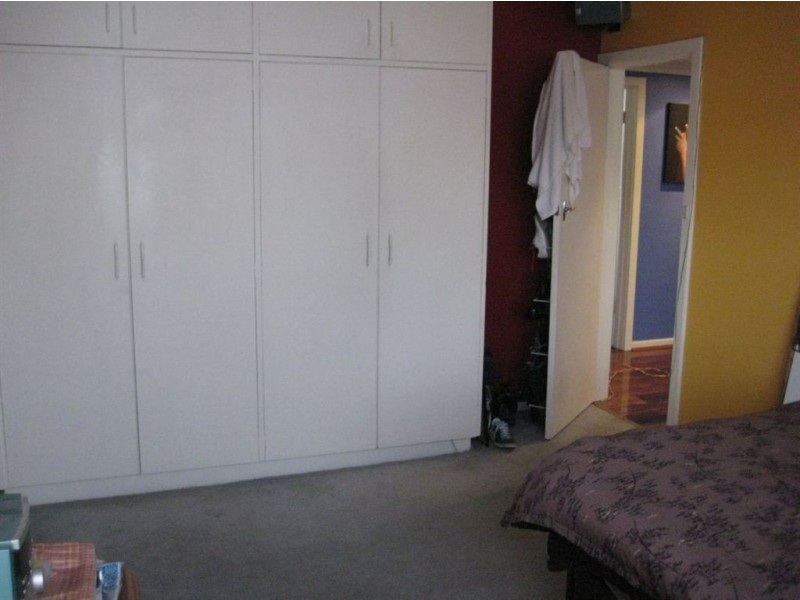 12/56 Tennyson Street, Elwood VIC 3184