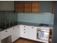 306/5 Greeves Street, St Kilda VIC 3182