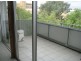 306/5 Greeves Street, St Kilda VIC 3182