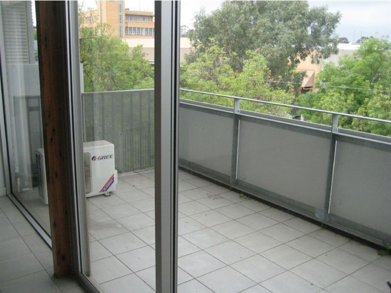 306/5 Greeves Street, St Kilda VIC 3182