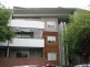 306/5 Greeves Street, St Kilda VIC 3182