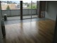 306/5 Greeves Street, St Kilda VIC 3182