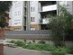 306/5 Greeves Street, St Kilda VIC 3182