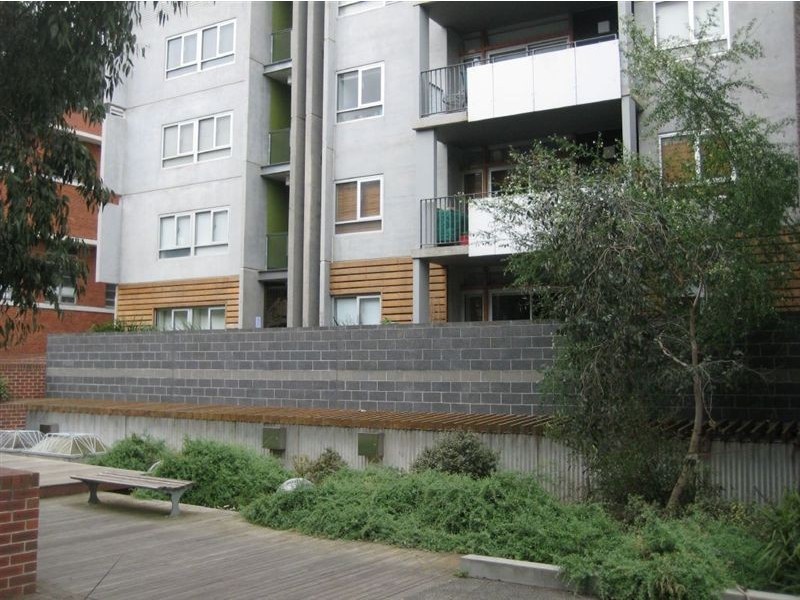 306/5 Greeves Street, St Kilda VIC 3182