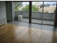 306/5 Greeves Street, St Kilda VIC 3182