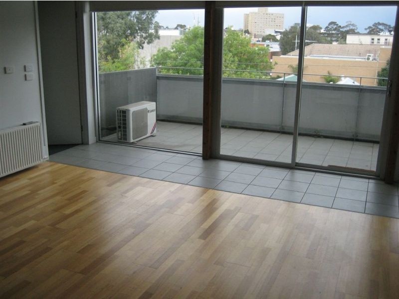 306/5 Greeves Street, St Kilda VIC 3182
