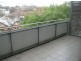 306/5 Greeves Street, St Kilda VIC 3182