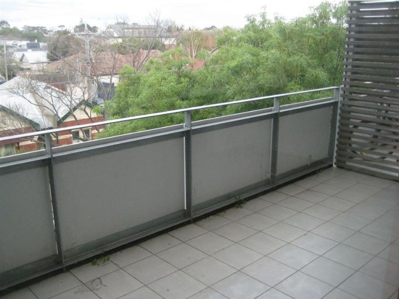 306/5 Greeves Street, St Kilda VIC 3182